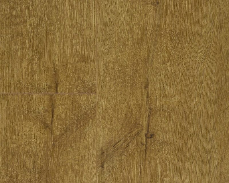 Honey Oak